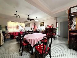 Serangoon Garden Estate (D19), Semi-Detached #628319461